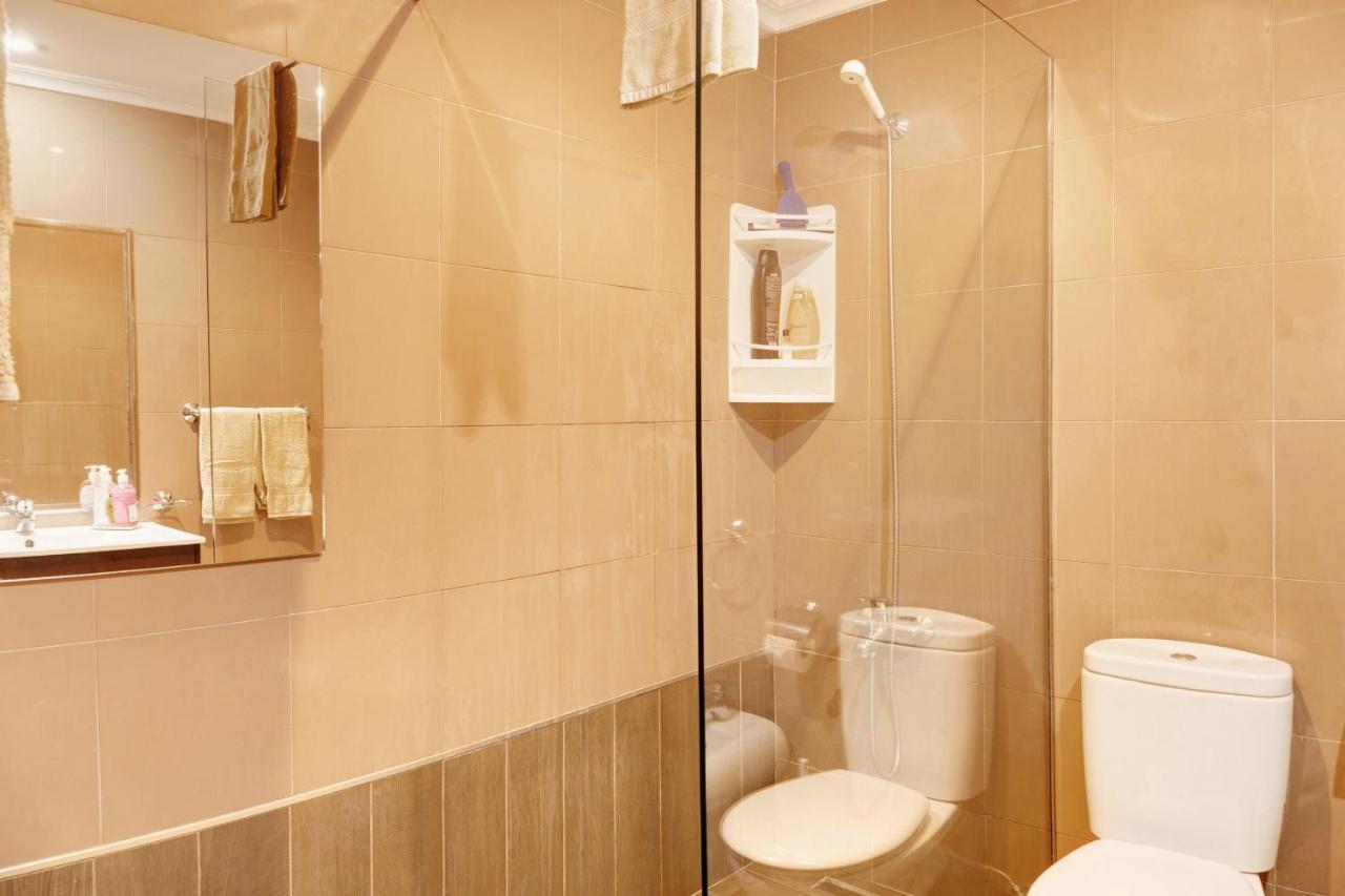 Appartement Bela Sao Tiago 36 Funchal (Madeira)